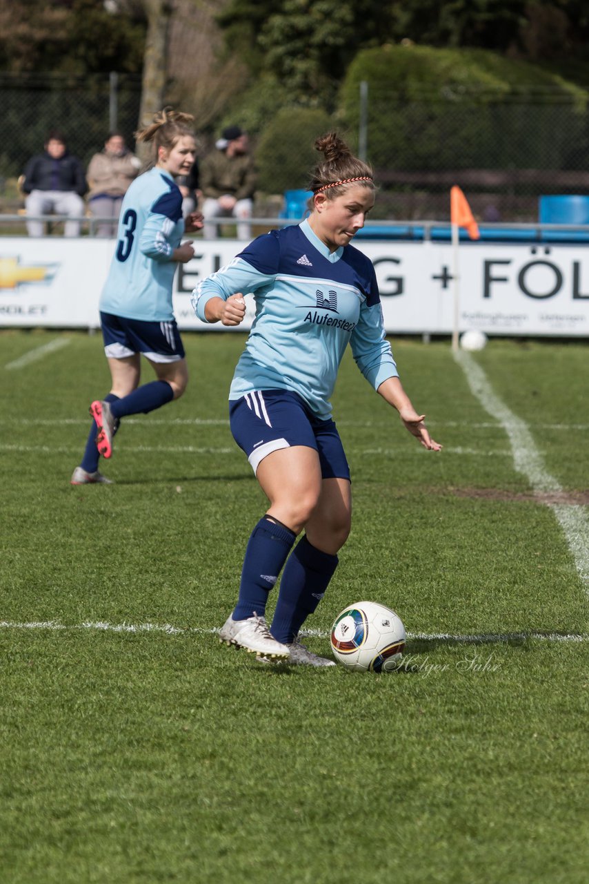 Bild 71 - F VfL Kellinghusen - SG Rnnau/Daldorf : Ergebnis: 0:1